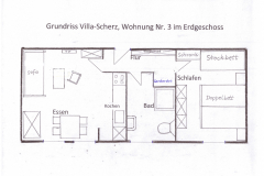 Grundriss-neu